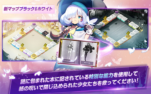 ꡼ No.002 | ֥οסޥåפ俷٥륷ƥबɲä緿åץǡȤ»