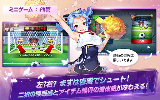 ꡼ No.003 | ֥οסޥåפ俷٥륷ƥबɲä緿åץǡȤ»