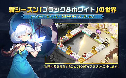 ꡼ No.004 | ֥οסޥåפ俷٥륷ƥबɲä緿åץǡȤ»