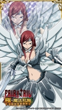 FAIRY TAIL ˡˡפλϿȡPV