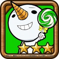 ���������꡼ No.005�Υ���ͥ������ / ��FAIRY TAIL �ˡ���ˡ����׻�����Ͽ�Կ�5���ͤ����ˡ����奨�륶��ץ쥼���