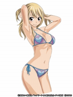 Ios版 Fairy Tail 極 魔法乱舞 が配信開始 リリース記念キャンペーンを実施 Ios版 Fairy Tail 極 魔法乱舞 が配信開始 リリース記念キャンペーンを実施