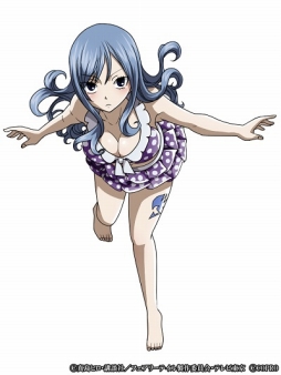 ꡼ No.004 | iOSǡFAIRY TAIL ˡˡפۿϡ꡼ǰڡ»