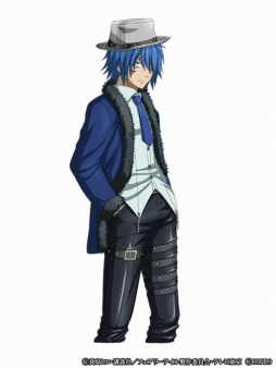 ꡼ No.006Υͥ / FAIRY TAIL ˡˡXmas٥ȳ롣21ϥŵ