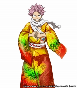 ꡼ No.007 | FAIRY TAIL ˡˡסǯǯϥ٥ȳšʥĤ俶µ롼о