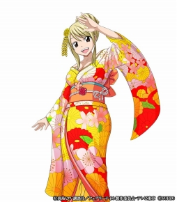 ꡼ No.008 | FAIRY TAIL ˡˡסǯǯϥ٥ȳšʥĤ俶µ롼о