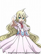 画像ギャラリー No.011のサムネイル画像 / 「FAIRY TAIL 極・魔法乱舞」,登録者数50万人突破&GWキャンペーンが開催
