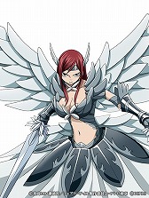 画像ギャラリー No.012のサムネイル画像 / 「FAIRY TAIL 極・魔法乱舞」,登録者数50万人突破&GWキャンペーンが開催