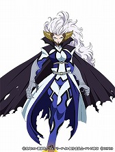 画像ギャラリー No.016のサムネイル画像 / 「FAIRY TAIL 極・魔法乱舞」,登録者数50万人突破&GWキャンペーンが開催