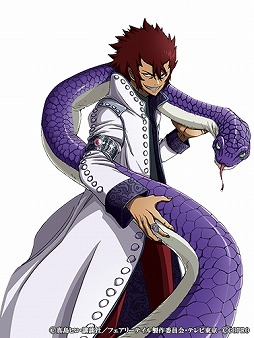 ꡼ No.006Υͥ / FAIRY TAIL ˡˡס50DL˵ǰڡ428缡