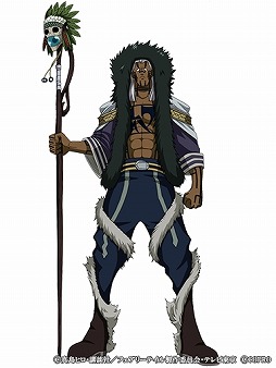 ꡼ No.007Υͥ / FAIRY TAIL ˡˡס50DL˵ǰڡ428缡