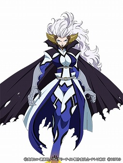 ꡼ No.012Υͥ / FAIRY TAIL ˡˡס50DL˵ǰڡ428缡