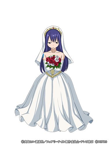 ꡼ No.005Υͥ / FAIRY TAIL ˡˡסߥå55ȯ䵭ǰΥ٥Ȥ