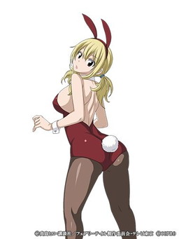 ꡼ No.007 | FAIRY TAIL ˡˡסߥå55ȯ䵭ǰΥ٥Ȥ