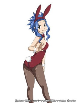 Fairy Tail 極 魔法乱舞 コミックス55巻発売記念のイベントが開幕