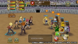 ꡼ No.005 | FAIRY TAIL ˡˡץȤǶ礦֥ɡ׵ǽ