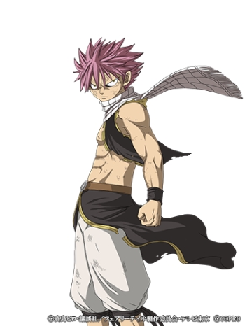 ꡼ No.007 | FAIRY TAIL ˡˡץȤǶ礦֥ɡ׵ǽ