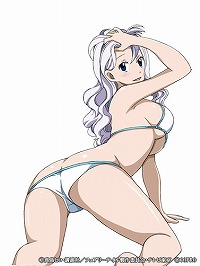 ꡼ No.012 | FAIRY TAIL ˡˡס̡Ϣ10ǯǰڡ85곫