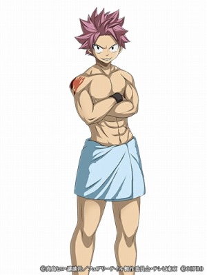 ꡼ No.011Υͥ / FAIRY TAIL ˡˡץܥ٥ȡ֥ᥤӥȤΤġ襤פ1117˼»