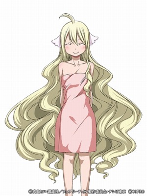 ꡼ No.012Υͥ / FAIRY TAIL ˡˡץܥ٥ȡ֥ᥤӥȤΤġ襤פ1117˼»