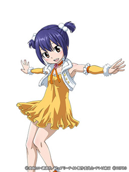 Fairy Tail 極 魔法乱舞 サービス開始から1周年 12月4日にログインで妖精石個もらえる Fairy Tail 極 魔法乱舞 サービス開始から1周年 12月4日にログインで妖精石個もらえる