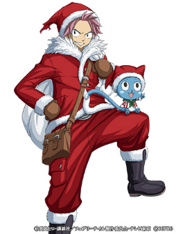 ꡼ No.003 | FAIRY TAIL ˡˡפǥߥå59ȯ䵭ǰ褬»