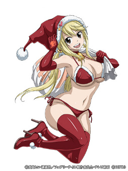 ꡼ No.004 | FAIRY TAIL ˡˡפǥߥå59ȯ䵭ǰ褬»