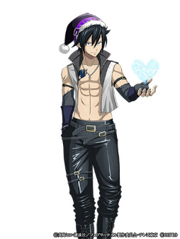 ꡼ No.006 | FAIRY TAIL ˡˡפǥߥå59ȯ䵭ǰ褬»