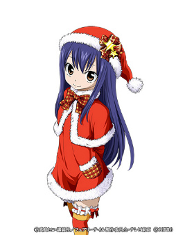 ꡼ No.007 | FAIRY TAIL ˡˡפǥߥå59ȯ䵭ǰ褬»