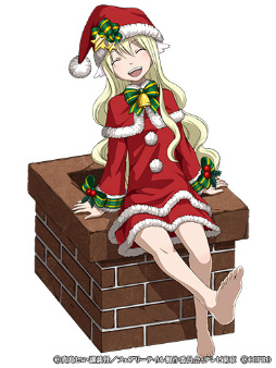 ꡼ No.009 | FAIRY TAIL ˡˡפǥߥå59ȯ䵭ǰ褬»