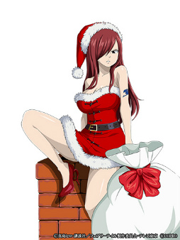 ꡼ No.011 | FAIRY TAIL ˡˡפǥߥå59ȯ䵭ǰ褬»