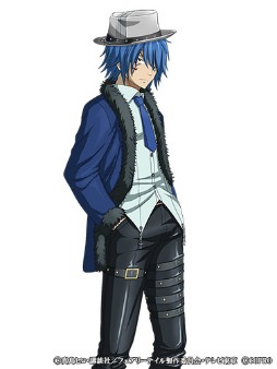 ꡼ No.012 | FAIRY TAIL ˡˡפǥߥå59ȯ䵭ǰ褬»