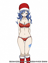 ꡼ No.016 | FAIRY TAIL ˡˡפǥߥå59ȯ䵭ǰ褬»