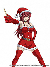 ꡼ No.017 | FAIRY TAIL ˡˡפǥߥå59ȯ䵭ǰ褬»