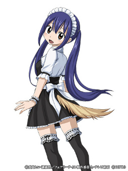 ꡼ No.019 | FAIRY TAIL ˡˡפǥߥå59ȯ䵭ǰ褬»