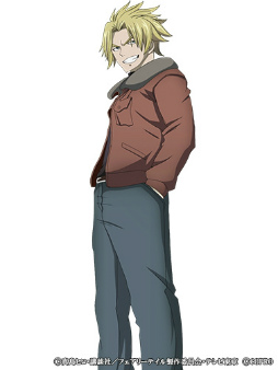 画像ギャラリー No.005のサムネイル画像 / 「FAIRY TAIL 極・魔法乱舞」で年越し&お正月イベントがスタート