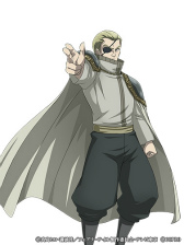 画像ギャラリー No.008のサムネイル画像 / 「FAIRY TAIL 極・魔法乱舞」で年越し&お正月イベントがスタート