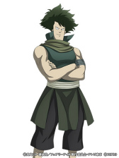 画像ギャラリー No.009のサムネイル画像 / 「FAIRY TAIL 極・魔法乱舞」で年越し&お正月イベントがスタート