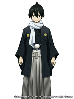 画像ギャラリー No.013のサムネイル画像 / 「FAIRY TAIL 極・魔法乱舞」で年越し&お正月イベントがスタート