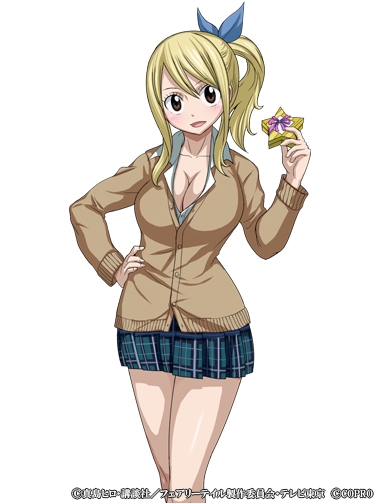 ꡼ No.005Υͥ / FAIRY TAIL ˡˡסХ󥿥󥤥٥ȡڡ򳫺