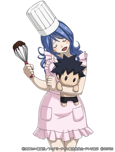 ꡼ No.007Υͥ / FAIRY TAIL ˡˡסХ󥿥󥤥٥ȡڡ򳫺