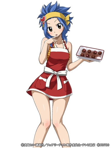 ꡼ No.011Υͥ / FAIRY TAIL ˡˡסХ󥿥󥤥٥ȡڡ򳫺