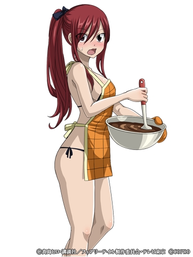 ꡼ No.012Υͥ / FAIRY TAIL ˡˡסХ󥿥󥤥٥ȡڡ򳫺