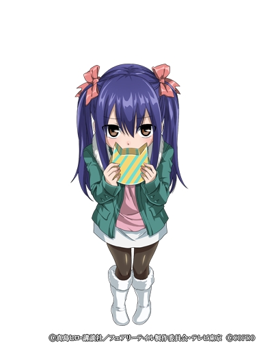 ꡼ No.014Υͥ / FAIRY TAIL ˡˡסХ󥿥󥤥٥ȡڡ򳫺