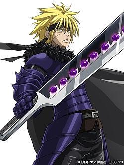 ꡼ No.012 | FAIRY TAIL ˡˡסҥḶŸ̴RAVEץܥ٥ȳ