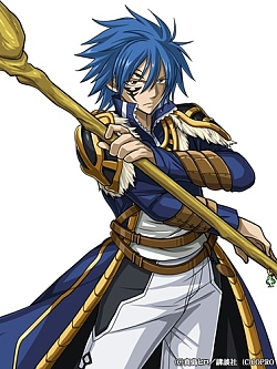 ꡼ No.014 | FAIRY TAIL ˡˡסҥḶŸ̴RAVEץܥ٥ȳ