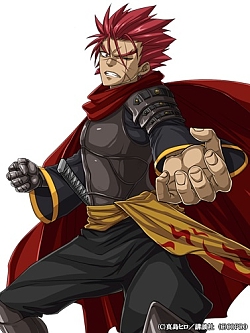 Fairy Tail 極 魔法乱舞 真島ヒロ氏原画展特別企画 Rave コラボイベント開催