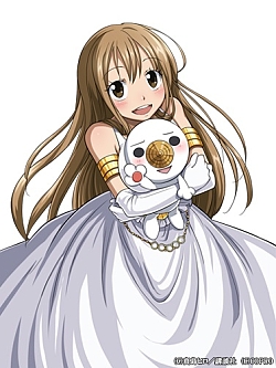 ꡼ No.017 | FAIRY TAIL ˡˡסҥḶŸ̴RAVEץܥ٥ȳ