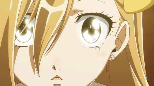 ꡼ No.003Υͥ / ֤ ˥ᡤ褦2756Ρַ FAIRY TAIL -DRAGON CRY-סãϴĤؤΥ󥿥ӥ塼Ǻ