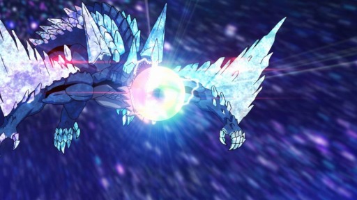 ꡼ No.004Υͥ / ֤ ˥ᡤ褦2756Ρַ FAIRY TAIL -DRAGON CRY-סãϴĤؤΥ󥿥ӥ塼Ǻ